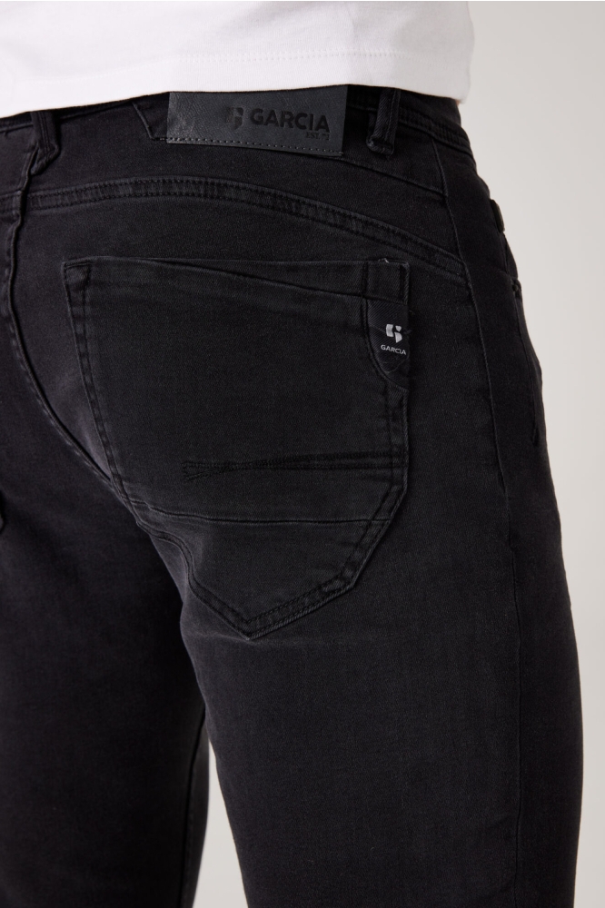 ROCKO SLIM FIT 690 34 9291